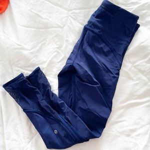 LULULEMON Women’s leggings